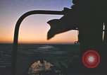 Image of USS Balao Pacific Ocean, 1945, second 27 stock footage video 65675076004