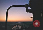 Image of USS Balao Pacific Ocean, 1945, second 29 stock footage video 65675076004