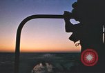 Image of USS Balao Pacific Ocean, 1945, second 30 stock footage video 65675076004