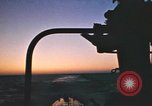 Image of USS Balao Pacific Ocean, 1945, second 32 stock footage video 65675076004