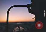 Image of USS Balao Pacific Ocean, 1945, second 34 stock footage video 65675076004