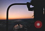 Image of USS Balao Pacific Ocean, 1945, second 35 stock footage video 65675076004
