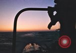 Image of USS Balao Pacific Ocean, 1945, second 36 stock footage video 65675076004
