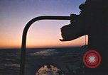 Image of USS Balao Pacific Ocean, 1945, second 37 stock footage video 65675076004