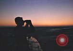Image of USS Balao Pacific Ocean, 1945, second 44 stock footage video 65675076004