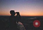 Image of USS Balao Pacific Ocean, 1945, second 45 stock footage video 65675076004