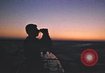 Image of USS Balao Pacific Ocean, 1945, second 46 stock footage video 65675076004