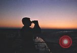 Image of USS Balao Pacific Ocean, 1945, second 47 stock footage video 65675076004