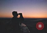 Image of USS Balao Pacific Ocean, 1945, second 48 stock footage video 65675076004
