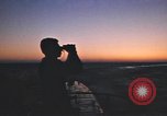 Image of USS Balao Pacific Ocean, 1945, second 49 stock footage video 65675076004