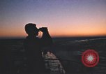 Image of USS Balao Pacific Ocean, 1945, second 50 stock footage video 65675076004