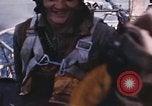 Standbild USS Balao Pazifik, 1945, aus Sekunde 40 historischem Filmmaterial Videoclip 65675076005