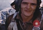 Standbild USS Balao Pazifik, 1945, aus Sekunde 41 historischem Filmmaterial Videoclip 65675076005