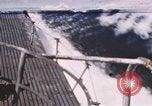 Standbild USS Balao Pazifik, 1945, aus Sekunde 1 historischem Filmmaterial Videoclip 65675076006