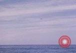 Standbild USS Balao Pazifik, 1945, aus Sekunde 23 historischem Filmmaterial Videoclip 65675076006