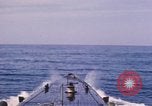 Standbild USS Balao Pazifik, 1945, aus Sekunde 28 historischem Filmmaterial Videoclip 65675076006
