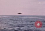 Standbild USS Balao Pazifik, 1945, aus Sekunde 29 historischem Filmmaterial Videoclip 65675076006