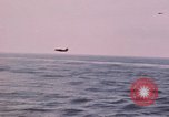 Standbild USS Balao Pazifik, 1945, aus Sekunde 30 historischem Filmmaterial Videoclip 65675076006