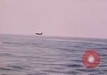 Standbild USS Balao Pazifik, 1945, aus Sekunde 31 historischem Filmmaterial Videoclip 65675076006
