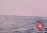 Standbild USS Balao Pazifik, 1945, aus Sekunde 32 historischem Filmmaterial Videoclip 65675076006