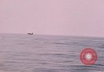 Standbild USS Balao Pazifik, 1945, aus Sekunde 33 historischem Filmmaterial Videoclip 65675076006