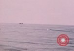 Standbild USS Balao Pazifik, 1945, aus Sekunde 34 historischem Filmmaterial Videoclip 65675076006