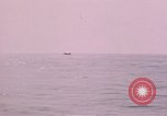Standbild USS Balao Pazifik, 1945, aus Sekunde 36 historischem Filmmaterial Videoclip 65675076006