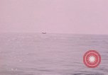 Standbild USS Balao Pazifik, 1945, aus Sekunde 37 historischem Filmmaterial Videoclip 65675076006