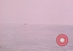 Standbild USS Balao Pazifik, 1945, aus Sekunde 39 historischem Filmmaterial Videoclip 65675076006