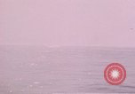 Standbild USS Balao Pazifik, 1945, aus Sekunde 40 historischem Filmmaterial Videoclip 65675076006