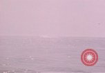 Standbild USS Balao Pazifik, 1945, aus Sekunde 41 historischem Filmmaterial Videoclip 65675076006