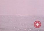 Standbild USS Balao Pazifik, 1945, aus Sekunde 42 historischem Filmmaterial Videoclip 65675076006