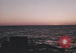 Standbild USS Balao Pazifik, 1945, aus Sekunde 6 historischem Filmmaterial Videoclip 65675076007