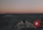 Standbild USS Balao Pazifik, 1945, aus Sekunde 11 historischem Filmmaterial Videoclip 65675076007