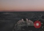 Standbild USS Balao Pazifik, 1945, aus Sekunde 16 historischem Filmmaterial Videoclip 65675076007