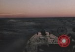Standbild USS Balao Pazifik, 1945, aus Sekunde 17 historischem Filmmaterial Videoclip 65675076007
