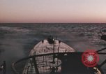 Standbild USS Balao Pazifik, 1945, aus Sekunde 21 historischem Filmmaterial Videoclip 65675076007