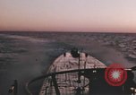 Standbild USS Balao Pazifik, 1945, aus Sekunde 22 historischem Filmmaterial Videoclip 65675076007