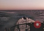 Standbild USS Balao Pazifik, 1945, aus Sekunde 24 historischem Filmmaterial Videoclip 65675076007