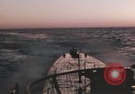 Standbild USS Balao Pazifik, 1945, aus Sekunde 25 historischem Filmmaterial Videoclip 65675076007