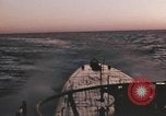 Standbild USS Balao Pazifik, 1945, aus Sekunde 26 historischem Filmmaterial Videoclip 65675076007