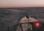 Standbild USS Balao Pazifik, 1945, aus Sekunde 27 historischem Filmmaterial Videoclip 65675076007