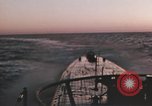 Standbild USS Balao Pazifik, 1945, aus Sekunde 29 historischem Filmmaterial Videoclip 65675076007
