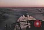 Standbild USS Balao Pazifik, 1945, aus Sekunde 31 historischem Filmmaterial Videoclip 65675076007