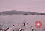 Standbild USS Balao Pazifik, 1945, aus Sekunde 32 historischem Filmmaterial Videoclip 65675076007
