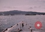 Standbild USS Balao Pazifik, 1945, aus Sekunde 34 historischem Filmmaterial Videoclip 65675076007