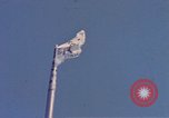 Standbild USS Crevalle Pazifik, 1945, aus Sekunde 3 historischem Filmmaterial Videoclip 65675076008