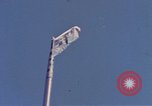 Standbild USS Crevalle Pazifik, 1945, aus Sekunde 4 historischem Filmmaterial Videoclip 65675076008