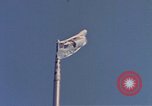 Standbild USS Crevalle Pazifik, 1945, aus Sekunde 7 historischem Filmmaterial Videoclip 65675076008