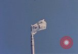 Standbild USS Crevalle Pazifik, 1945, aus Sekunde 13 historischem Filmmaterial Videoclip 65675076008